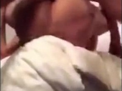 Jhorge Zepeda [censored] fucks ass