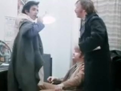 American Adventures of Surelick Holmes