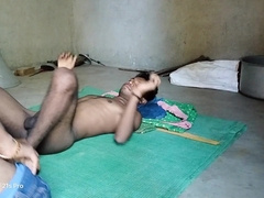 My Buddies Guest room Fuking Flick Xhszz Jn