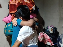 Fabulous Adult Movie Gay Tattoo Try To Watch For Show