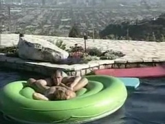 Fabulous male in incredible hunks, group sex homo adult movie