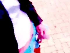 Slutboyben CAM4 Glorious Cruising Gal XXIX