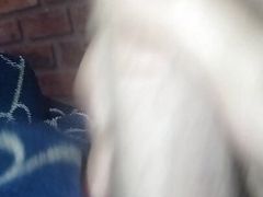 watch the best video of a rich transvestite