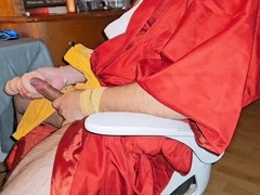 Suck my cock pov, hd videos, jerking off to