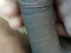 Hot Sex Videos Bangladesh 2023