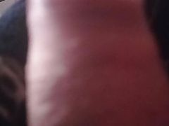 nice ass anal sex and lots of cum hardcore