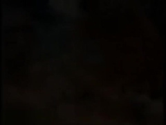 tTeen loves his Step brothers cock