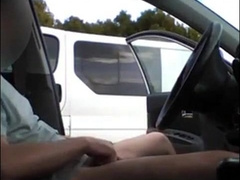 public jeking 3