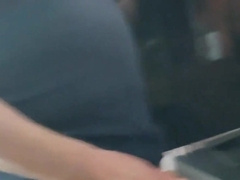 Geil!!! Amateur Gay Blowjob and Masturbation Video 2