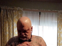 Clothespin Rovers first try.