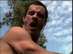 BRUTUS18CM - VID 114 - FAGGOT PORNO!