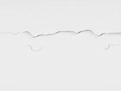 I Love To Suck Your Cock And Jerk My Cock Until They Have A Big Cumshot