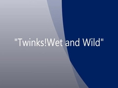 teens 18+!moist And Stunning