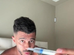 Sounding Tutorial Part 1