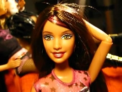 Cheap Cheatin' wit da Bad GRlz pt1