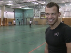 Czech series - We Can Make Your Dream Come True