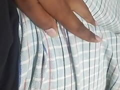 Gujarati Sex Boy Size book Service