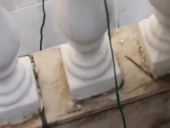 Vizinho Flagrou A Foda Toda 6 Min