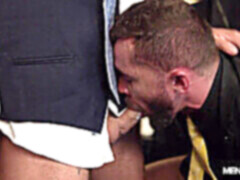 Gay bareback, gay fuck gay, gay couple sex