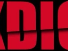 You Were Fired, Let My Dick Treatment Moderate You