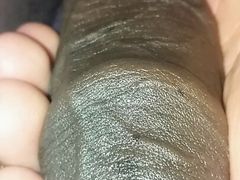 this video made for my wife's friend, she asked to dedicate it to her and post it here, so it's there