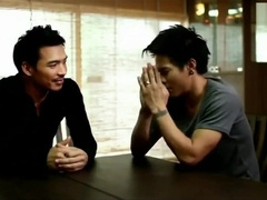 GThai Movie 04