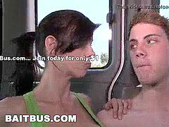 Kent-riley, straight, gay-anal