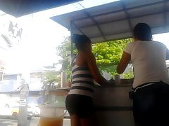 Culos a la orden 2