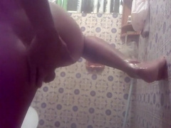 Boy teen 18+ Gay Brazil Solo