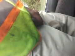 straight street trade 10