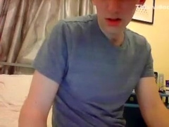 Best male in horny big dick, amateur homo xxx movie