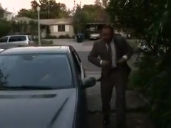 Behind The hidden Door 3