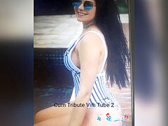 spunk Tribute Compilation 2018