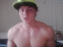 Straight Alpha Boss Master