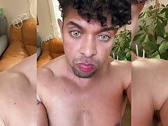 Current Thick Muscle Naked Dick Frontal Body Shape