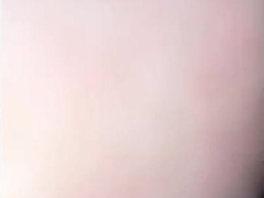 Shoot my load all over his tight hole 9