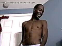 Fag, black gay amateur, porn watching