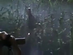 Crazy male in exotic bdsm, hunks homosexual adult scene