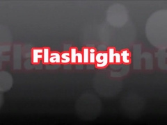 Asien Boys Lee 18 Jahre