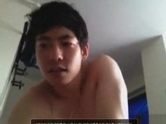 korean cam 101011