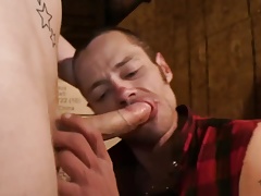 Blow Me