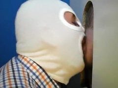 GloryHoleKarlsruhe 136: 05.01.2015