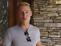 NDS - Auditions Pt 3 - Justin Matthews & Leeroy Jones
