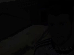 Inked straight dude bareback doggystyle fucked by wild jock