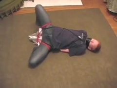 Patrick Sneakers Bound