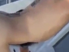 Anchors Away Part 2 9