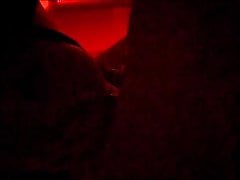 sling anal passiv
