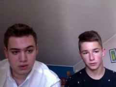 Italian Cute Friends On Cam Sexy Bubble Tight Smooth Ass