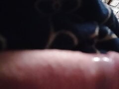 anal sex and lots of milk sex and toys