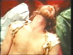 Very Bad John Holmes 80 Movie, really Bad